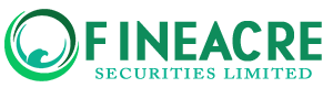 Fineacre-Securities-Logo